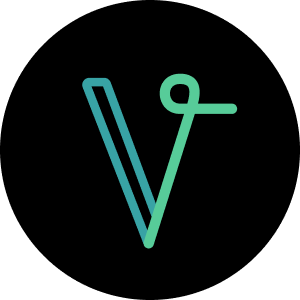 Vine Money